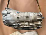 قم بتحميل الصورة إلى عارض الصور، 2008-2016 BMW X3 E83 3.0d M57N2 GA6HP26Z Automatic Transmission GEARBOX 7590314