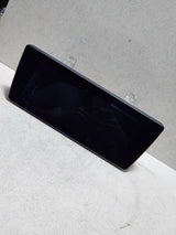 2020-2023 BMW 530i Central Display Screen 9825936 5 Series G30 G31 MGU