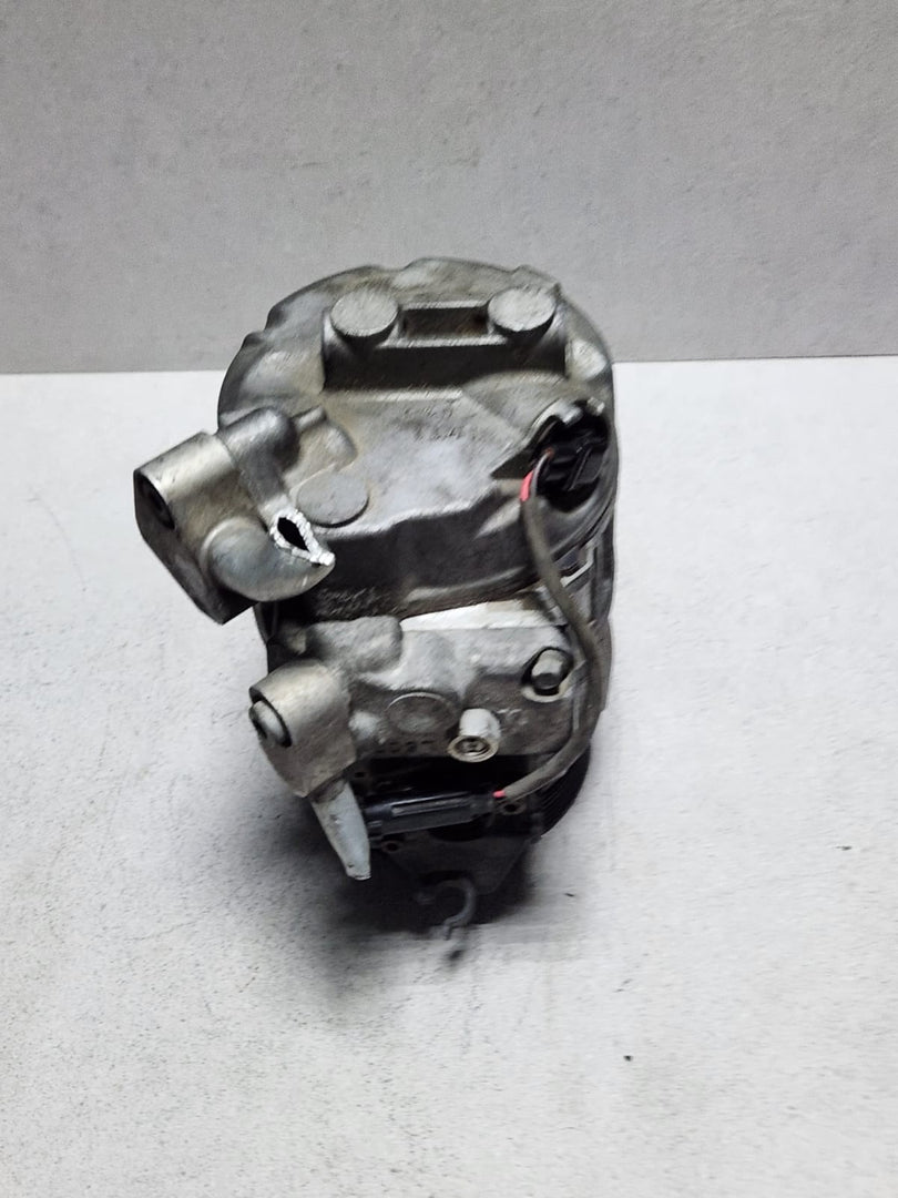 2007-2013 BMW 335i A/C Compressor 6956719 335i E90 E92 E93 N54 N55