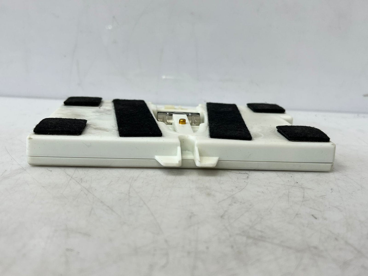 BMW 4 Series F36 Gran Coupe and X5 F15 Telematic Control Module 6809616 OEM 