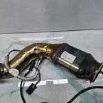 Load image into Gallery viewer, 2016-20 BMW M2 M3 M4 F80 F82 F83 F87 Series Catalytic Converter 7848041 CYL 1-3