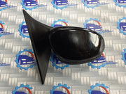 7119212 2007 BMW 3 SERIES E92 right side Power Folding Mirror