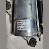 2000-2008 BMW X5 Air Suspension Compressor Pump GP76A60 X5 E53 E65 E66 and 760i