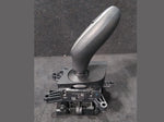 Load image into Gallery viewer, BMW 5 Series G30 G31 G38 6 Series G32 Gear Selector Switch 9458751
