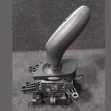 BMW 5 Series G30 G31 G38 6 Series G32 Gear Selector Switch 9458751