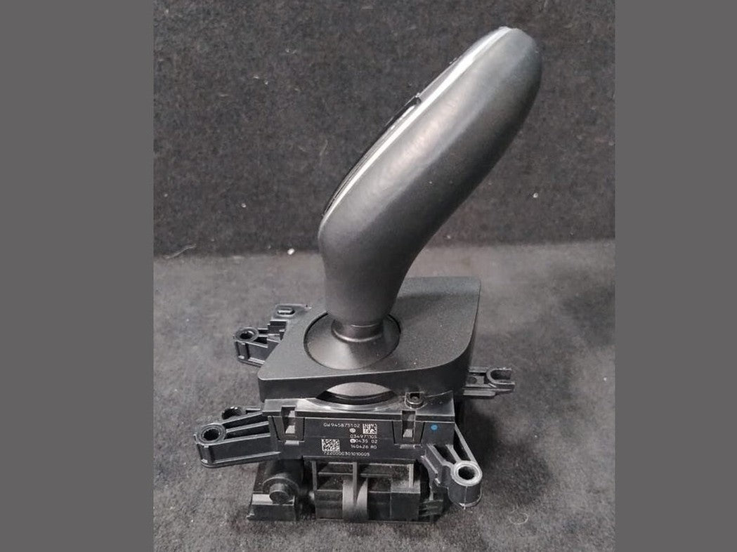 BMW 5 Series G30 G31 G38 6 Series G32 Gear Selector Switch 9458751