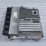 قم بتحميل الصورة إلى عارض الصور، OEM BMW B58 G05 ENGINE CONTROL UNIT DME ECU ONLY 5A23E10 BOSCH