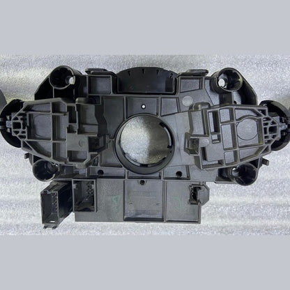 OEM BMW G01 G05 G06 X3 X5 Steering Switch Control Sensor Clock Spring 9436676