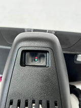 BMW 7 Series G11 G12 Interior Rear View Mirror 9388351 OEM