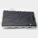 قم بتحميل الصورة إلى عارض الصور، 2014-2019 BMW G11 740i B58 RHD Engine Control Module Unit ECU Set 8672006 OEM