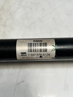 Load image into Gallery viewer, 2014-2016 BMW 435i F32 Rear RIGHT Axle Shaft 7597678