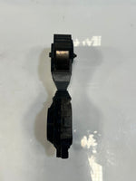 Load image into Gallery viewer, 2013 BMW 535i 1 Series F20 F21 5 Series F10 Alternator Belt Tensioner 7598832
