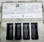 Load image into Gallery viewer, 2017-2020 BMW 120i Engine Control Unit ECU 8692971 220i 230i 320i 330i 420i OEM