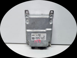 8779580-BMW G11 G12 G30 Battery Charging Module OEM