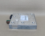 Bild in die Galerieansicht laden, BMW X5 F15  GENUINE CONTROL UNIT TV MODULE - 9321039