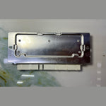 Load image into Gallery viewer, Mercedes Air Suspension Control Module A2515451832 ML320 and ML/GLE