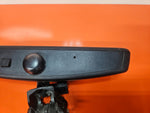 Bild in die Galerieansicht laden, BMW F02 F06 F10 F12 F13 Homelink Auto Dim Rear View Mirror EC LED GTO 9320305