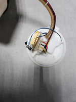 Bild in die Galerieansicht laden, 2017-2025 BMW 330i Fuel Pump Assembly 7473444 3 Series G20 G21 G22