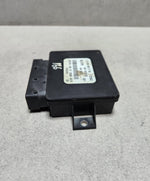 Load image into Gallery viewer, 2012-2015 Mercedes-Benz ML350 Electric Parking Brake Control Module A1669002700