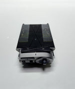 Load image into Gallery viewer, 2003-2009 BMW Z4 E85 Headlight Control Switch 6923445 OEM 