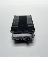2003-2009 BMW Z4 E85 Headlight Control Switch 6923445 OEM
