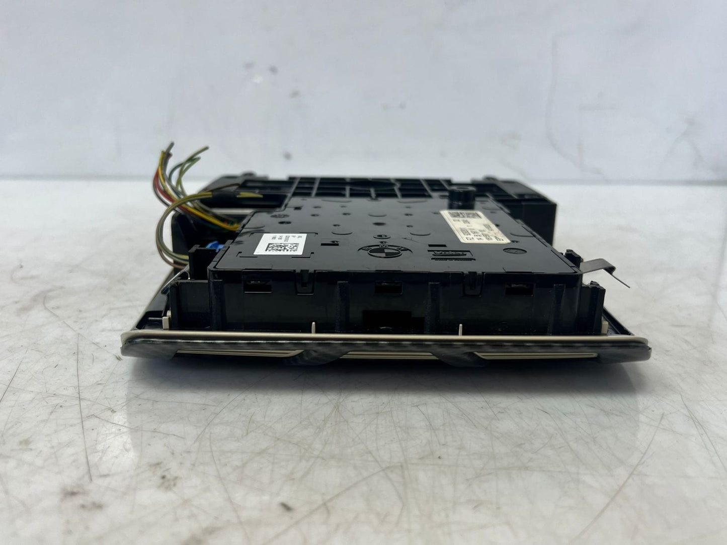 2019 BMW i3 I01 i8 I12 2' F45 F46 X1 F48 F39 Interior Roof Lighting 9292911 OEM