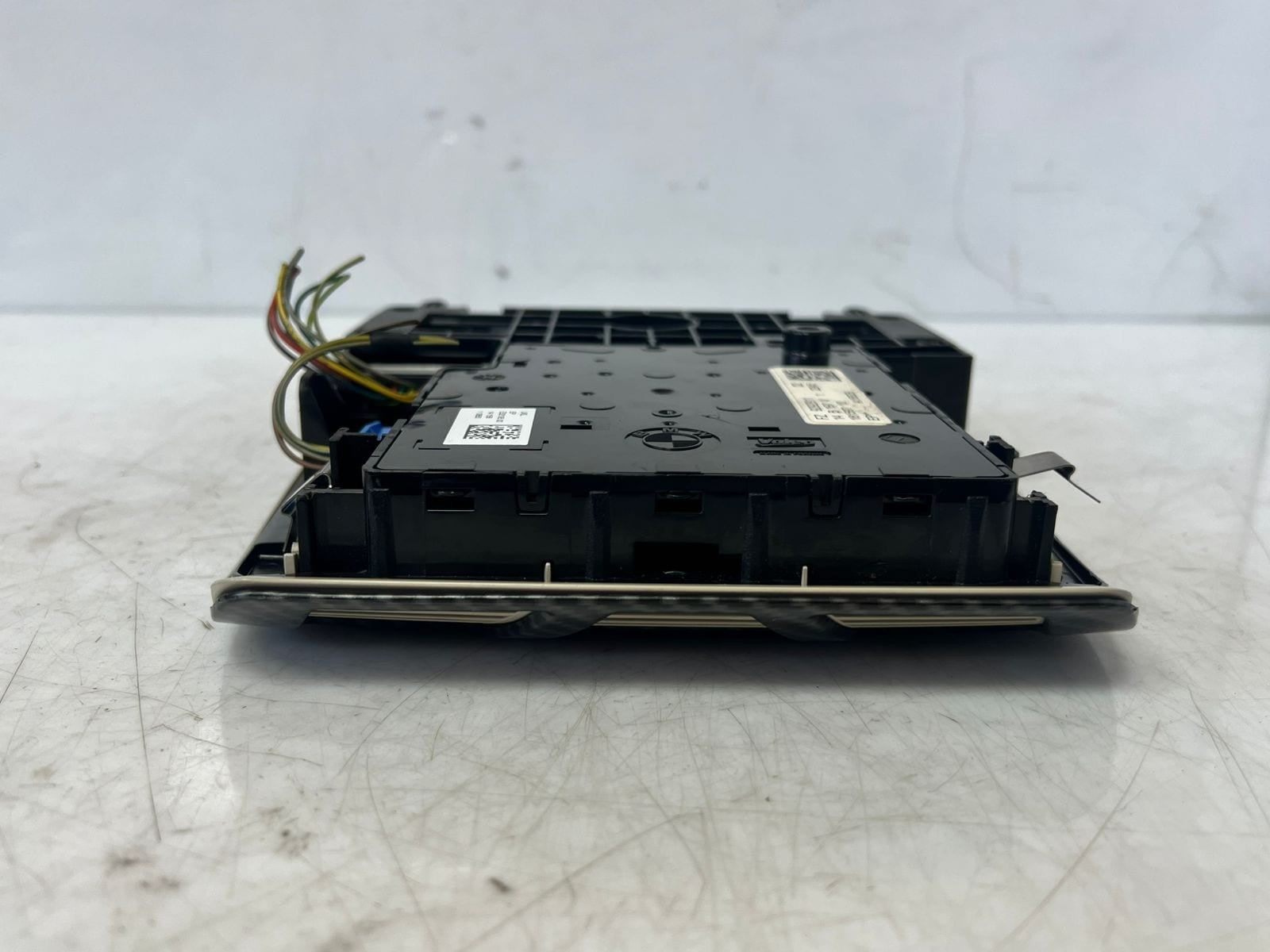 2019 BMW i3 I01 i8 I12 2' F45 F46 X1 F48 F39 Interior Roof Lighting 9292911 OEM