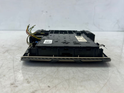 2019 BMW i3 I01 i8 I12 2' F45 F46 X1 F48 F39 Interior Roof Lighting 9292911 OEM