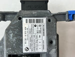 قم بتحميل الصورة إلى عارض الصور، 2006-2007 BMW 550i 650i 750i Engine Control Module ECU 7548600 OEM