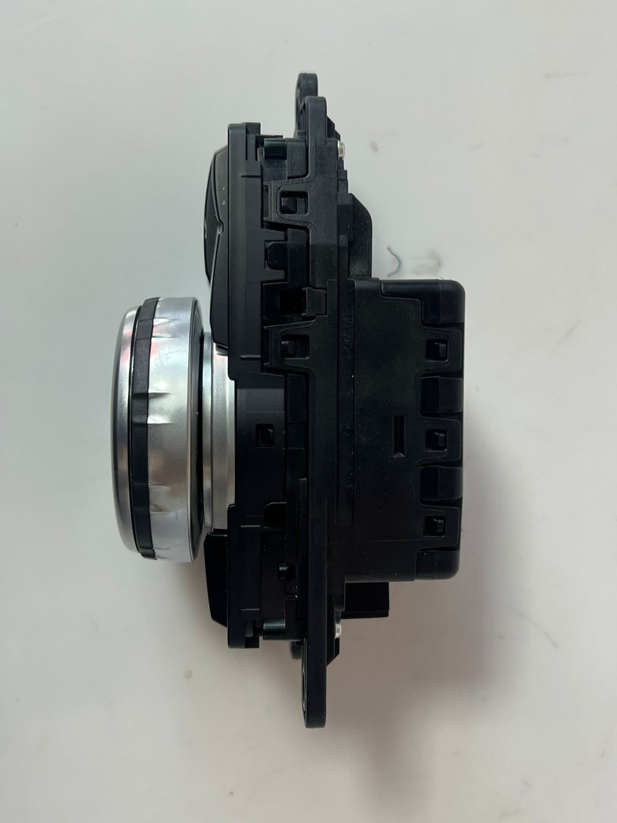 iDrive Controller BMW F10 F20 F21 F30 F80 Unit Knob Switch Module 9350724