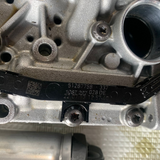 BMW F10/F20/F30 N20 ZF AUTOMATIKGETRIEBE Mechatronik 2013–15 Benziner 8618877