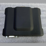 OEM BMW G80 M3 CalAmp LMU 3G UMTS/HSPA GPS-Gateway mit BT | JPOD2 | LMU4232HE