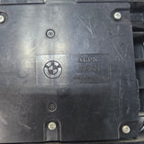 2022 BMW  3 Series G20 i4 G26 Front Left Seat Control Switch 9390105