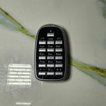 Load image into Gallery viewer, Mercedes W222 S-Class S550 S600 S63 Phone Keypad Control Panel A222 8230150 OEM