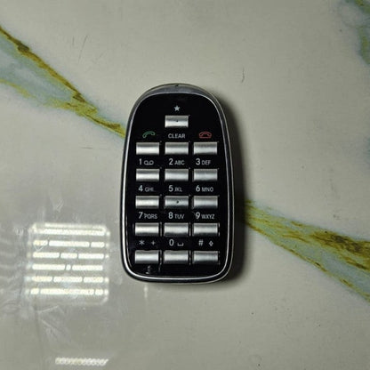 Mercedes W222 S-Class S550 S600 S63 Phone Keypad Control Panel A222 8230150 OEM