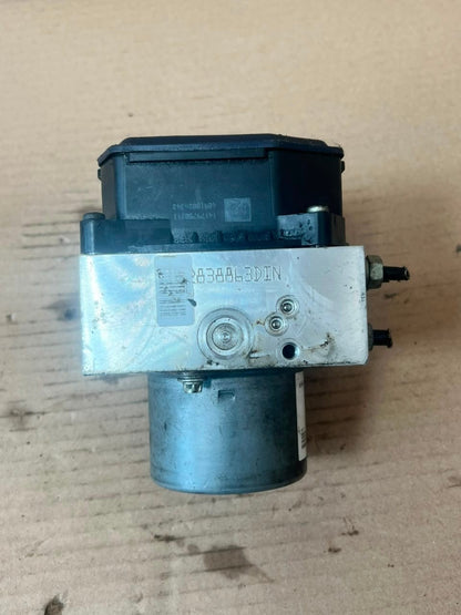 2011-2016 Mini Cooper R55 R56 R60 R61 R56 Countryman ABS Pump Module 9813345