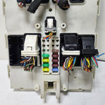 Load image into Gallery viewer, 2011-2016 BMW 3 5 Series F30 F10 X3 Engine Control ECU Module DME Key Set7643312