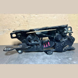 2015-2020 Mercedes-Benz S-Class W222 Front Right Side Bonnet Hinge A222 8800228