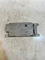 2012-2018 BMW 5' GT F07 640i Telematics Bluetooth Control Module 9257153 OEM