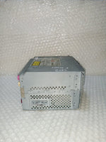Bild in die Galerieansicht laden, BMW F20 F30 F10 F02 OEM Genuine Navigation Audio CD Head Unit 9286467