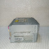 BMW F20 F30 F10 F02 OEM Genuine Navigation Audio CD Head Unit 9286467