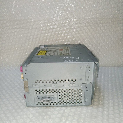BMW F20 F30 F10 F02 OEM Genuine Navigation Audio CD Head Unit 9286467