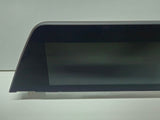 9826556-2021 BMW G26 RHD Central Information Display OEM