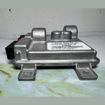 Load image into Gallery viewer, Mercedes Control Unit A2229000909 W222 S-Class