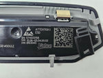 Bild in die Galerieansicht laden, 7910813-2019-2024 BMW X1 G26 Interior Dome Roof Light OEM