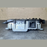 Mercedes-Benz W247 W177 Front-Multifunktionskamera für Spurhalteassistent A247 9002107