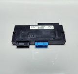 2007-2010 BMW X5 Body Control Module 9192740 X6 E8 OEM