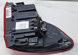 2014-2018 BMW X5 F15 Rear Right Side Tail Light 7290104 OEM