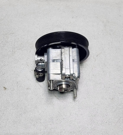 BMW Power Steering Pump 6758595 3 Series E46 with N40 N42 N46