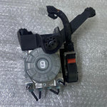 Load image into Gallery viewer, BMW F40 F44 118i  Hydraulic Power Unit Hydraulic Block ABS Block 5A44C60 5A6DC92